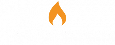 Paul Perfect Heating Ltd